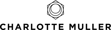 Charlotte Muller Logo