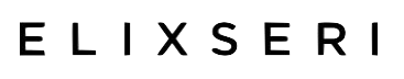 Elixseri Logo