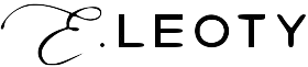 Ernest Leoty Logo