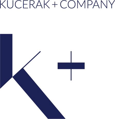 Kucerak & Co Logo