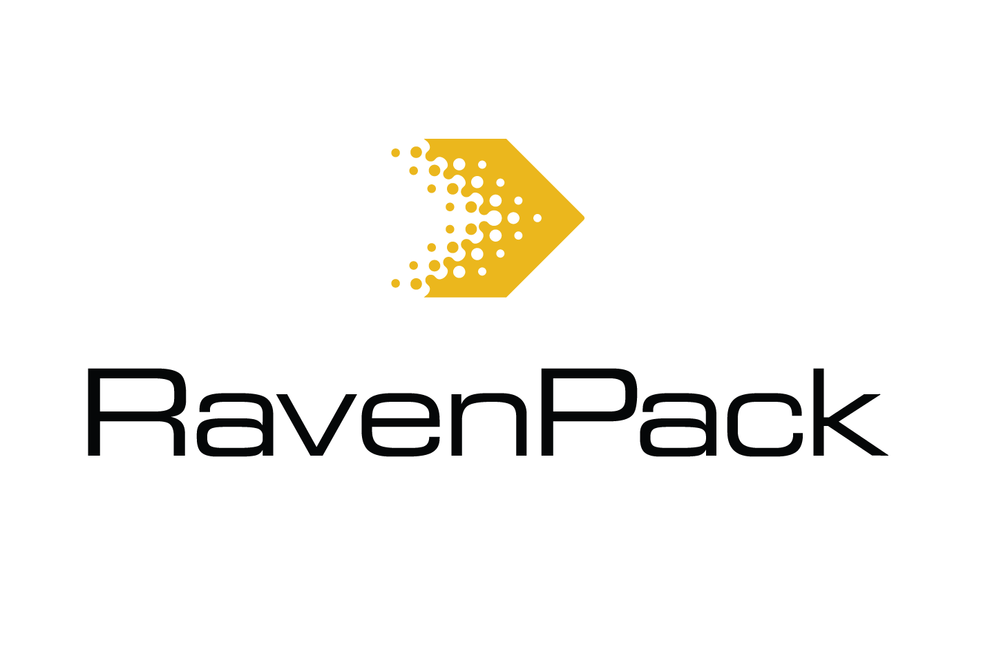 RavenPack Logo